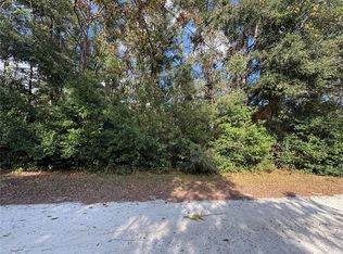 4810-4814 E Doeskin Loop, Inverness, FL 34452