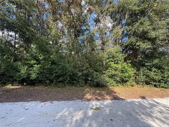 4810-4814 E DOESKIN LOOP, INVERNESS, FL 34453