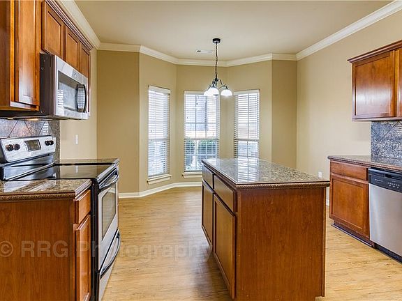 5th image of 2633 E Neely Pl