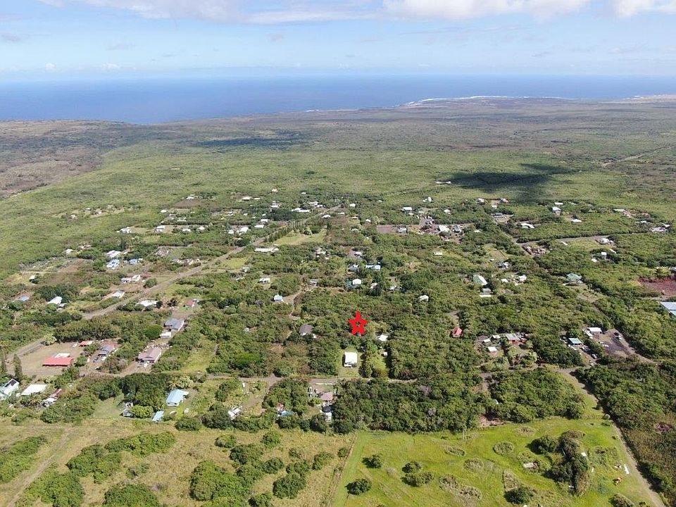 1st image of 94-9312 Mauka St Lot 15