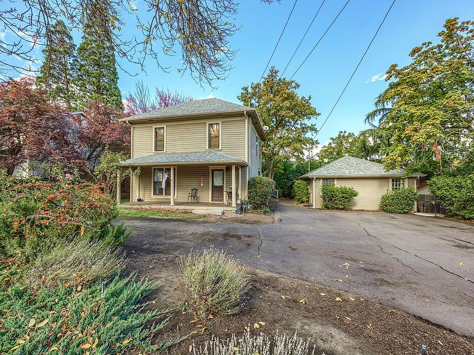 1st image of 75 Wimer St