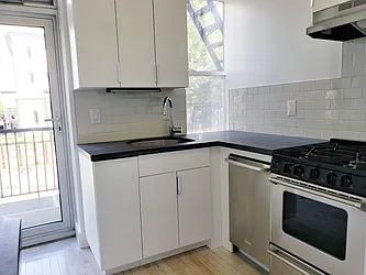 Rented by Citified Realty Group LLC