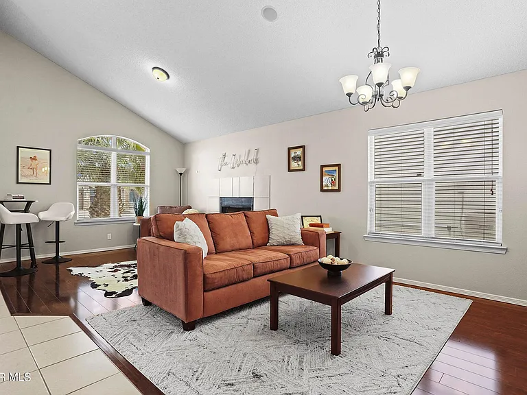 12529 Paseo Rosannie Ave — Photo 28