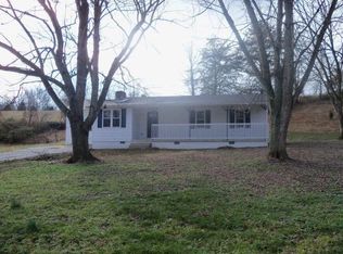 163 Ottawa Rd, Brodhead, KY 40409