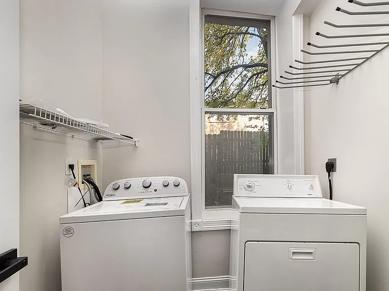 2155 Fulton Ave #1 — Photo 1