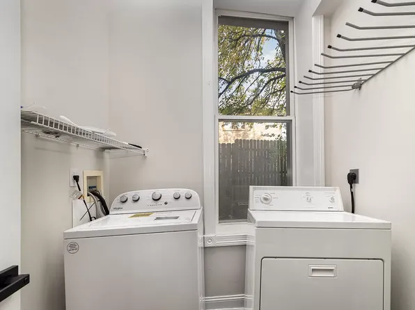 2155 Fulton Ave APT 1, Cincinnati, OH 45206