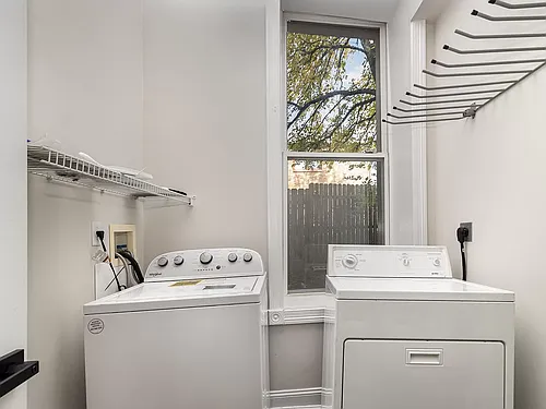 2155 Fulton Ave #1 Photo 1 2155 Fulton Ave #1 Photo 1