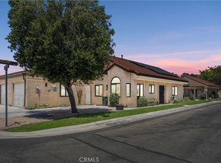 11635 Locust Ln, Apple Valley, CA 92308