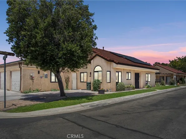 11635 Locust Ln, Apple Valley, CA 92308