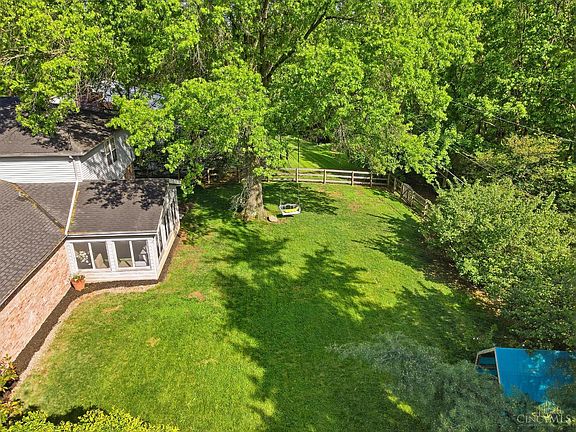 4th image of 8009 Blairhouse Dr
