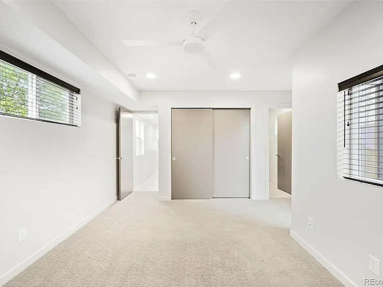 1331 Yates St — Photo 11