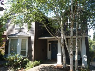 3849 53rd Ave SW, Seattle, WA 98116