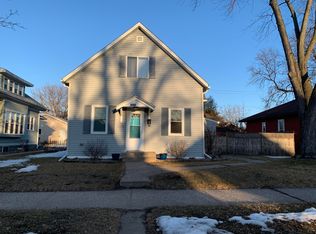 2022 Kane St, La Crosse, WI 54603