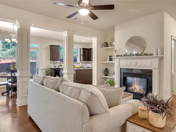 2243 Knoxhill Vw SE, Smyrna, GA 30082