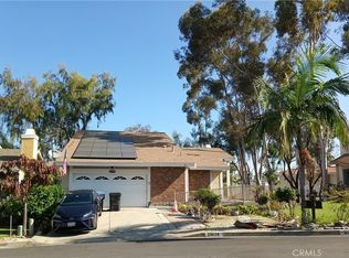 23874 Cypress Ln, Mission Viejo, CA 92691