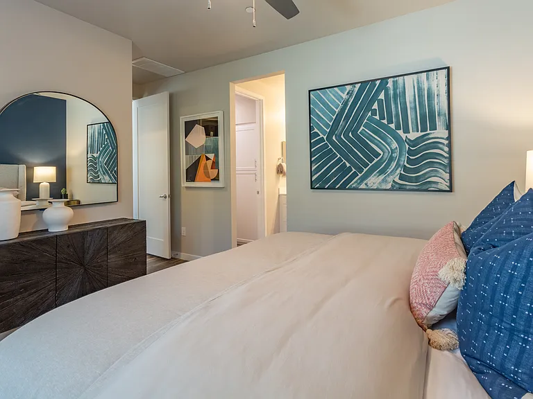 Village at Skyline Ranch — Photo 47