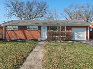 2126 N Auburn St, Indianapolis, IN