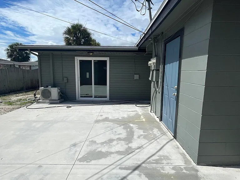 5 N Deleon Ave #SFR — Photo 25