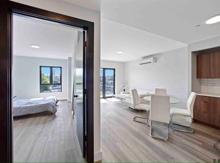 1111 Foster Ave #33, Brooklyn, NY 11230
