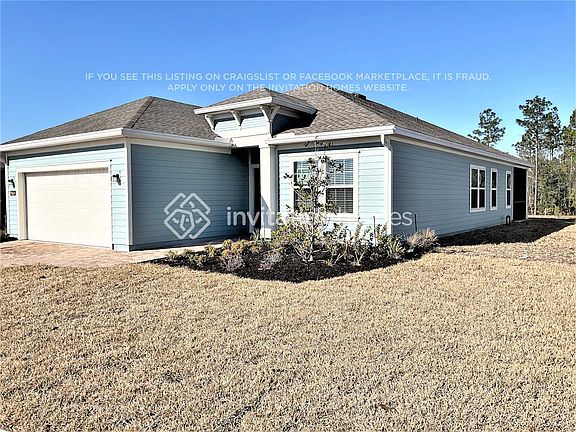 3rd image of 9553 Bee Balm Blvd