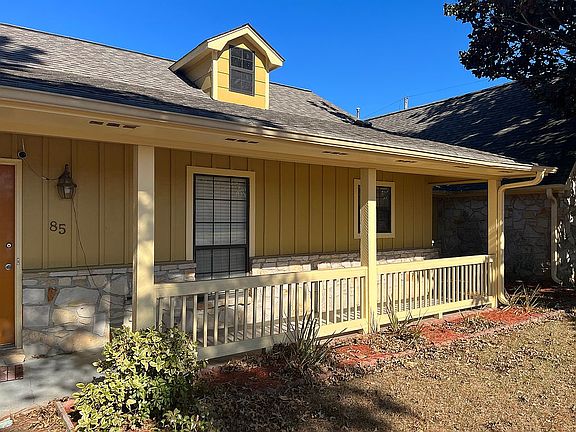 2nd image of 85 Green Hollow Cir