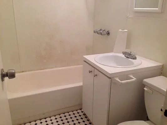 Rented by Prince Real Estate Associates LLC | media 9