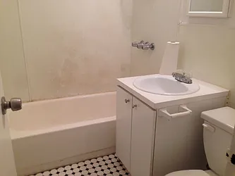 Rented by Prince Real Estate Associates LLC