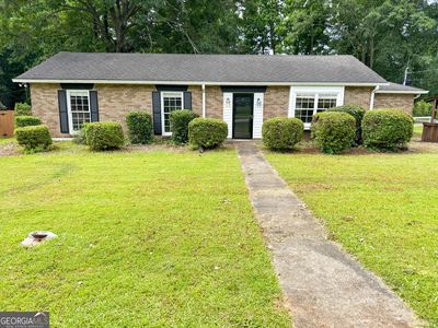 200 Avondale Dr, Lagrange, GA, 30241