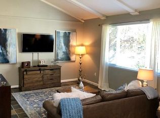 221 Joaquin Dr, Danville, CA 94526