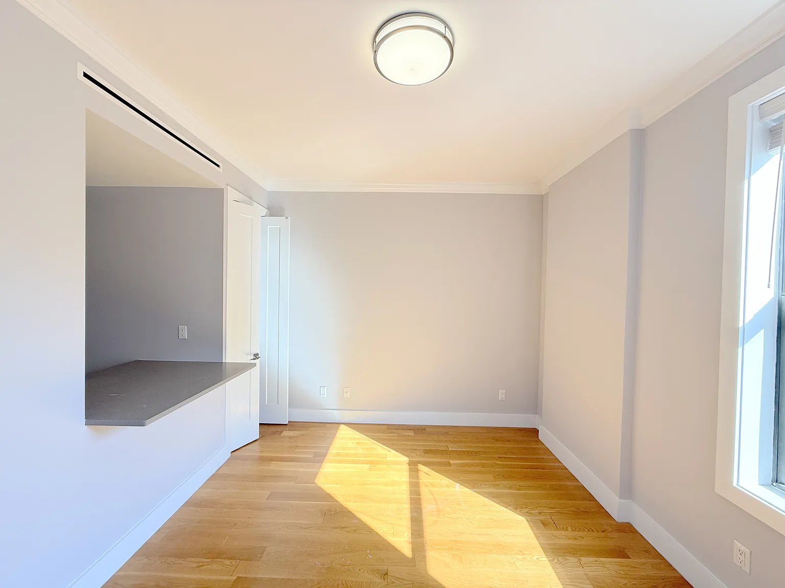 252 West 76th Street — Photo 3