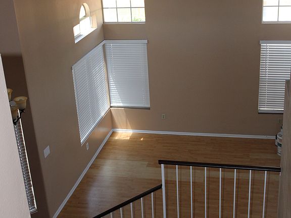 3rd image of 44718 Cerisa St