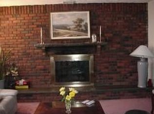 177 Harding Pl, Maywood, NJ 07607