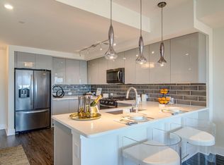 1521 Peachtree St NE #1010, Atlanta, GA 30309