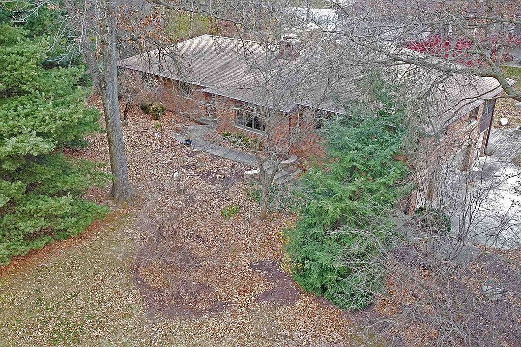 3603 W Capilano Dr, West Lafayette, IN 47906 Zillow