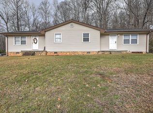 215 Haywood Dr UNIT 2, Kingsport, TN 37660
