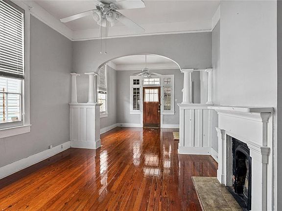 5th image of 1305-07 General Taylor St