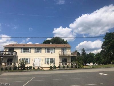 3 Prospect St UNIT 2B, Mount Arlington, NJ, 07856