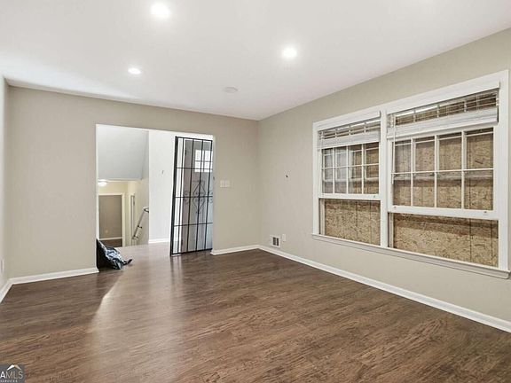 5th image of 3660 Turner Heights Dr
