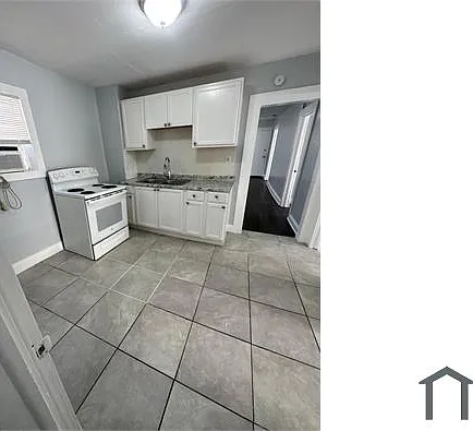 2115 Woodside St — Photo 5