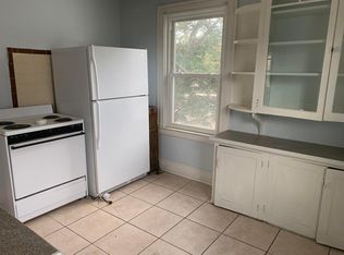 1876 E Main St #2, Rochester, NY 14609