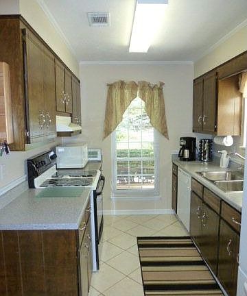2nd image of 295 Twin Pines Dr