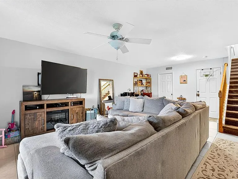 14793 Seminole Trl — Photo 17