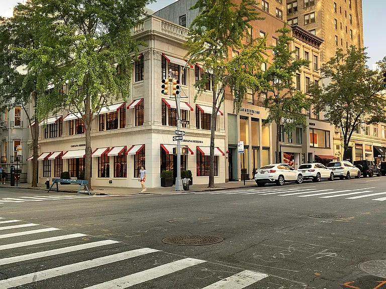 25 E 67th St #9A — Photo 12