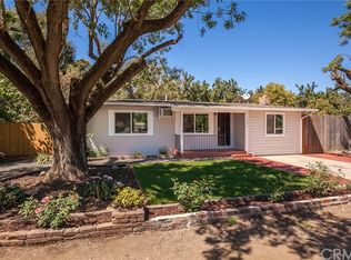 1585 Johnson Ln, Gridley, CA 95948