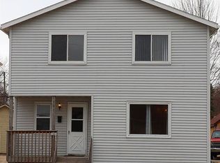 1901 Cooper Ave, Sheboygan, WI 53083