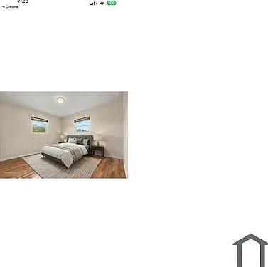 4 bed, 2248 sqft, $2,220 — Photo 2