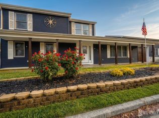 28 E Duchess Ave, Middletown, NJ 07748