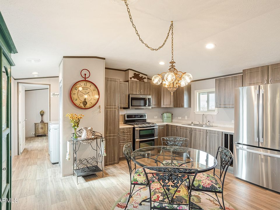 1st image of 3836 S IRONWOOD Circle