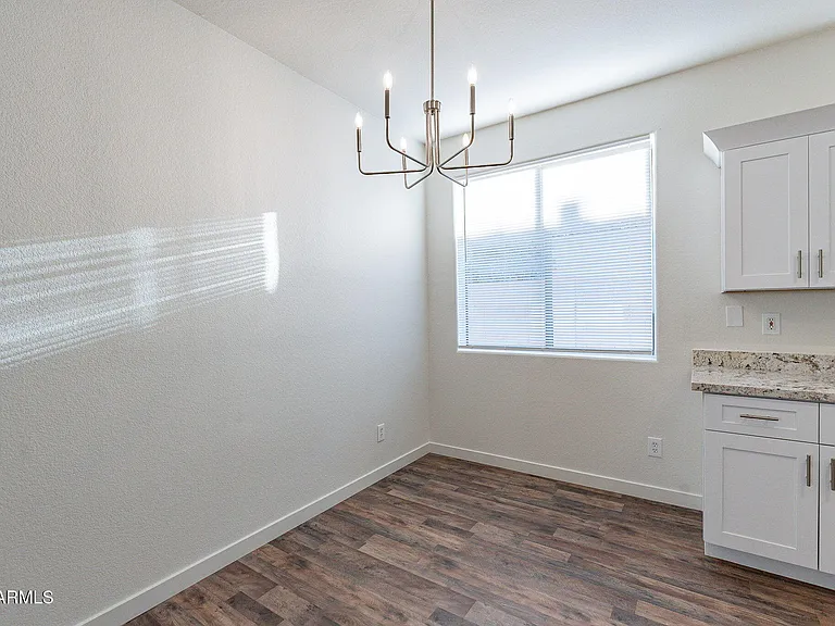 12563 W Monterey Way — Photo 12