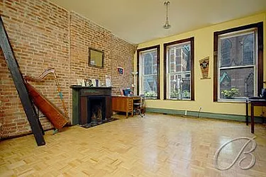 Sold by Bellmarc Realty